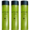 Energy Boost (7-Days) - Image 2