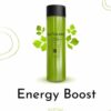 So Celery Juice - Energy Boost (7-Days)