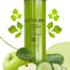 Easy Green (Celery, Green Apple, Cucumber) Juice Bottle