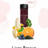 Heavy Metal Detox Smoothie - 3 Days Trial - Image 2