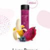 Liver Rescue Smoothie - 3 Days Trial - Image 2