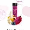 Liver Rescue Smoothie - 30 Days - Image 2