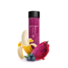 Liver Rescue Smoothie